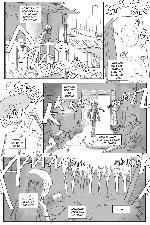 Comic page 3 thumbnail
