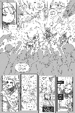 Comic page 4 thumbnail