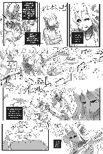 Comic page 5 thumbnail