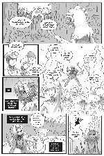Comic page 6 thumbnail