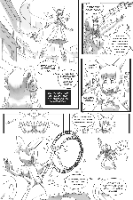 Comic page 7 thumbnail