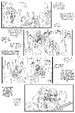 Comic page 9 thumbnail