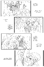 Comic page 10 thumbnail