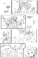Comic page 11 thumbnail