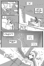 Comic page 12 thumbnail