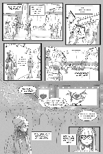 Comic page 13 thumbnail
