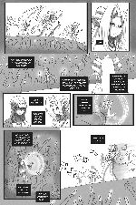 Comic page 14 thumbnail