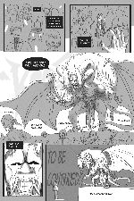 Comic page 15 thumbnail