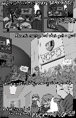 Comic page 2 thumbnail