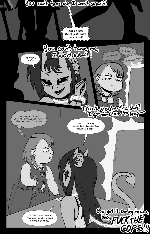 Comic page 7 thumbnail