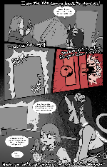 Comic page 8 thumbnail