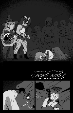 Comic page 11 thumbnail
