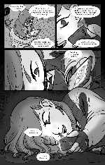 Comic page 12 thumbnail