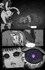 Comic page 13 thumbnail