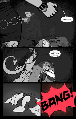 Comic page 16 thumbnail