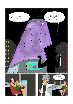 Comic page 1 thumbnail