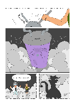 Comic page 2 thumbnail