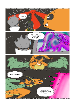 Comic page 5 thumbnail