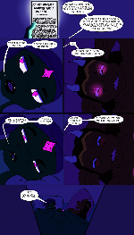 Comic page 2 thumbnail