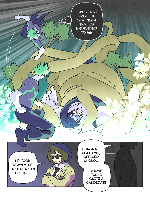 Comic page 16 thumbnail