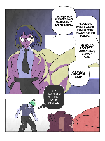 Comic page 17 thumbnail