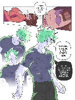 Comic page 18 thumbnail