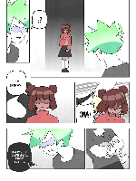 Comic page 5 thumbnail