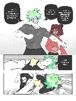 Comic page 8 thumbnail