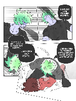 Comic page 9 thumbnail