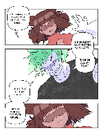Comic page 10 thumbnail