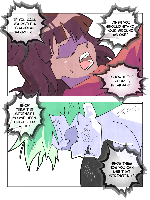 Comic page 12 thumbnail