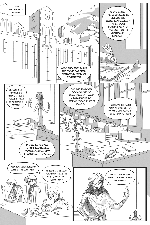 Comic page 1 thumbnail