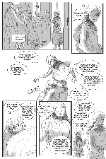 Comic page 2 thumbnail