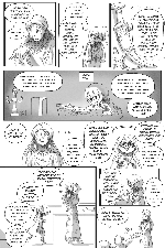 Comic page 3 thumbnail