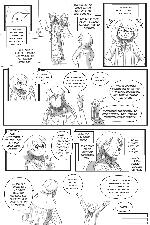Comic page 4 thumbnail