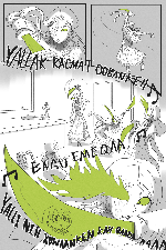 Comic page 5 thumbnail