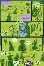 Comic page 8 thumbnail