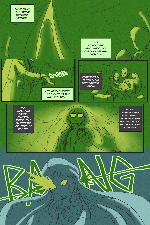 Comic page 9 thumbnail