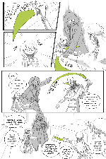 Comic page 10 thumbnail