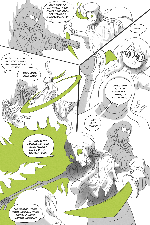 Comic page 11 thumbnail