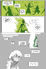 Comic page 12 thumbnail