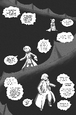 Comic page 13 thumbnail