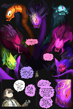 Comic page 14 thumbnail