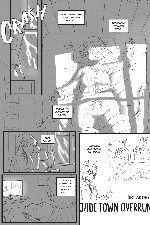 Comic page 15 thumbnail