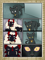Comic page 2 thumbnail