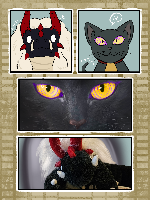 Comic page 3 thumbnail