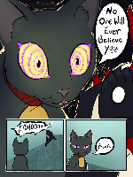 Comic page 7 thumbnail