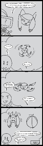 Comic page 3 thumbnail