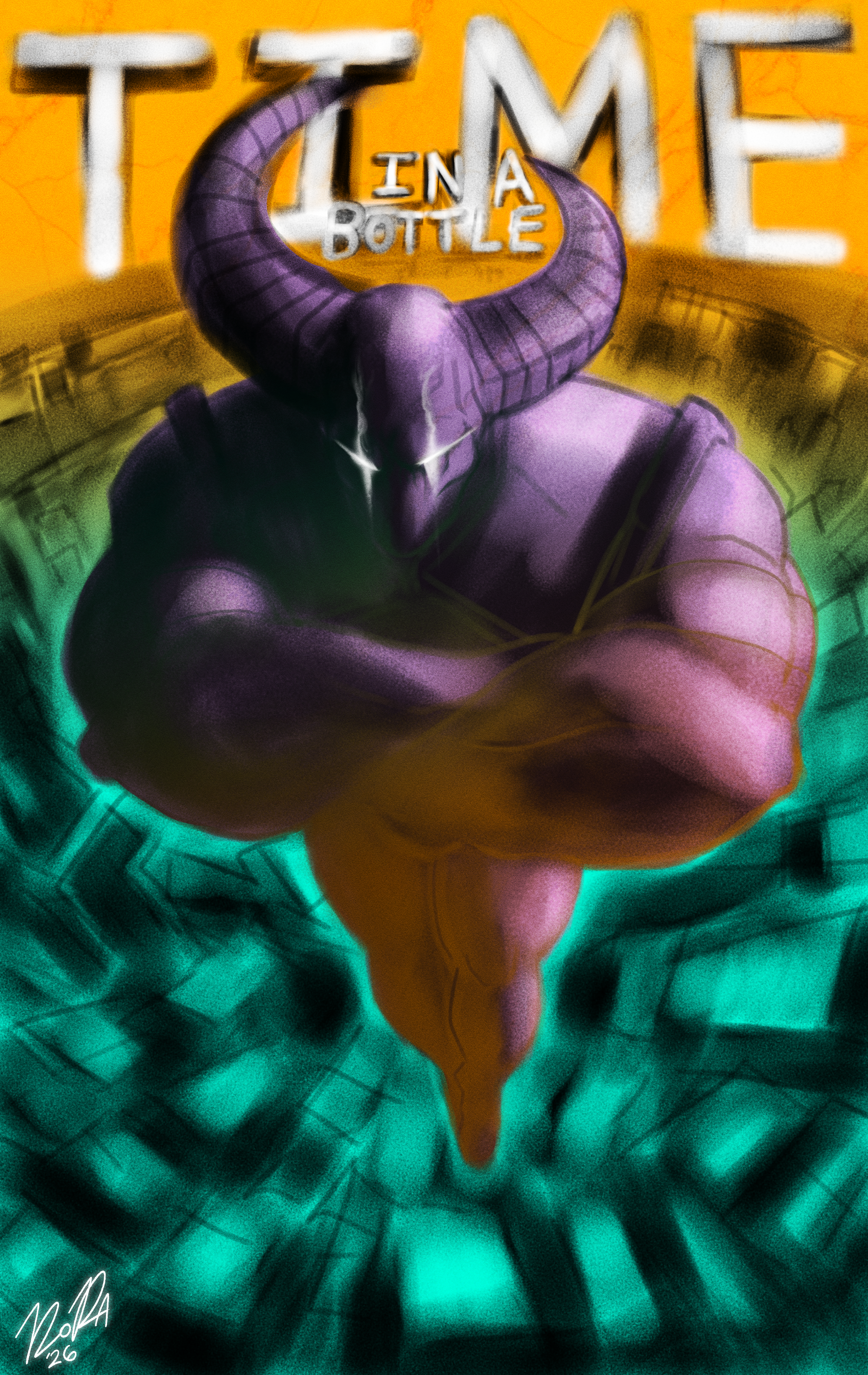 Comic page 24 thumbnail