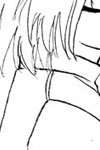 Comic page 5 thumbnail